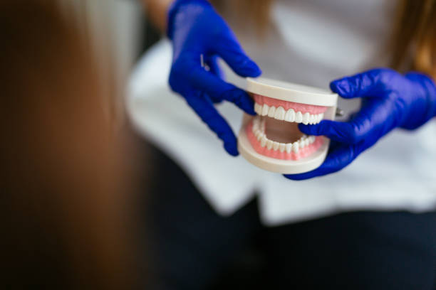 Best Dental Inlays and Onlays  in Prudenville, MI