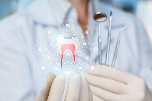 Best Dental Exams and Cleanings  in Prudenville, MI
