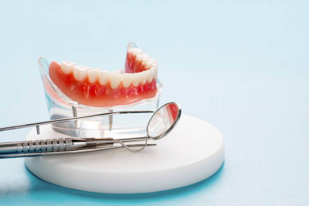 Best Oral Cancer Screening  in Prudenville, MI
