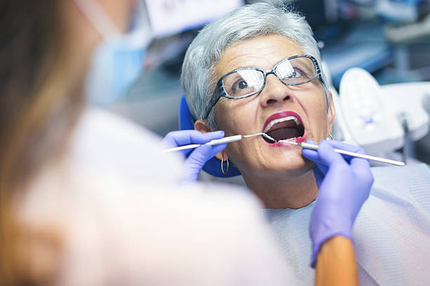 Best Teeth Whitening  in Prudenville, MI